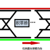 本周五，苏州地铁7号线开启免费试乘