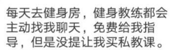 3c78a4944d33d7136b6460e23c91474c.png