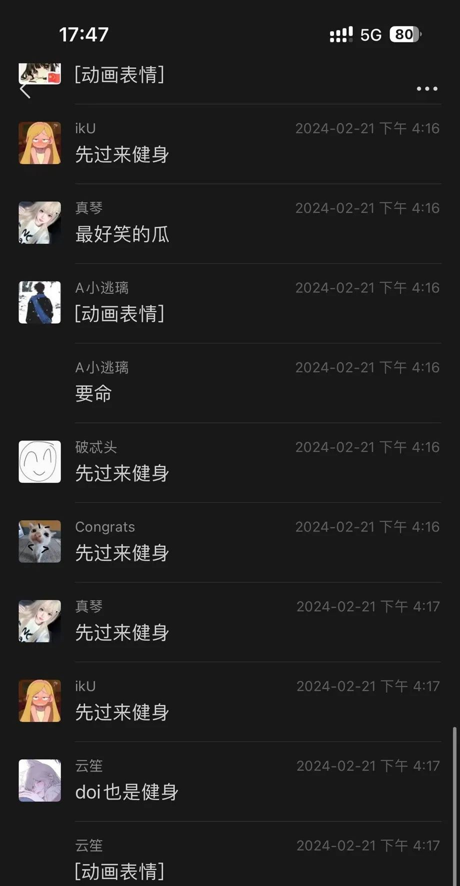 abfa19b9df2abf1c9abbafd698fedd61.jpeg