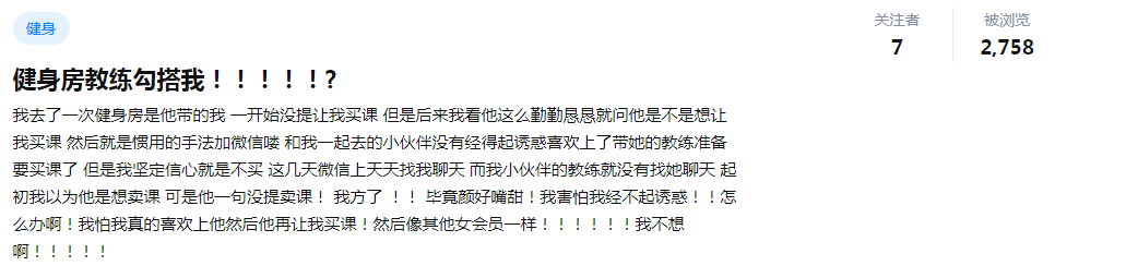 f5cce2ca7f1b501040944ff0ed8e4267.png