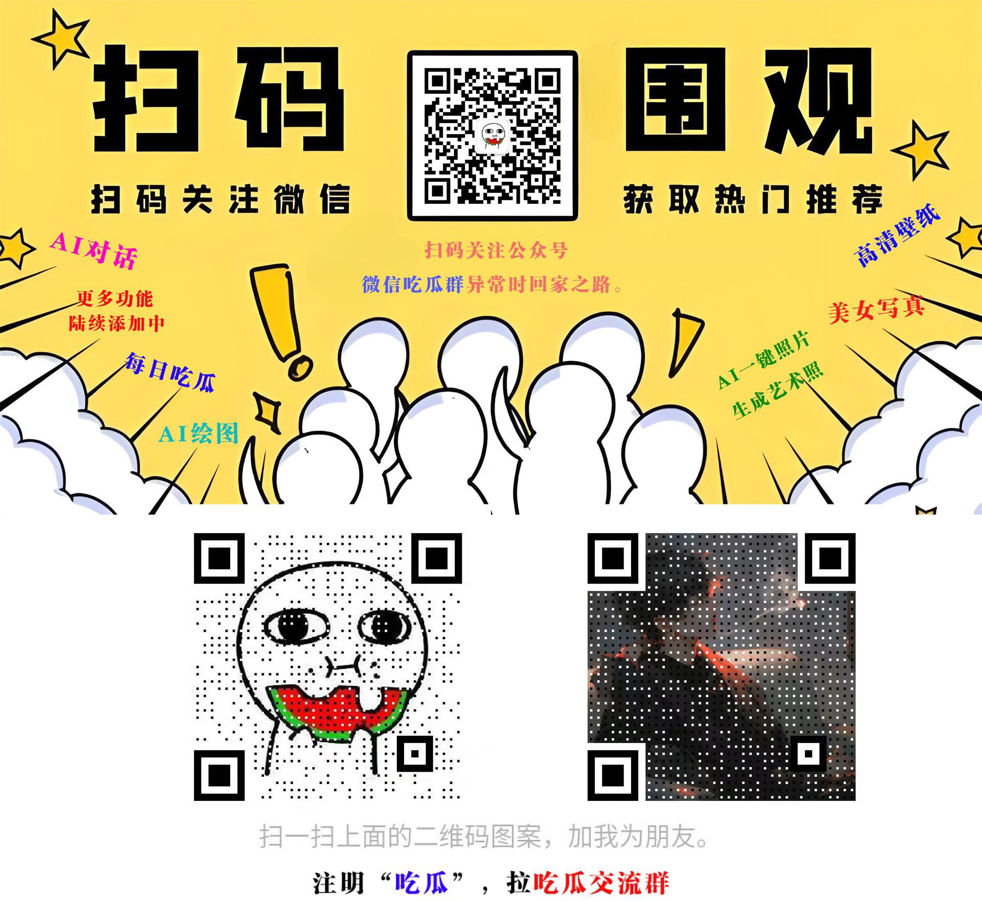 67621e11d3c53.png