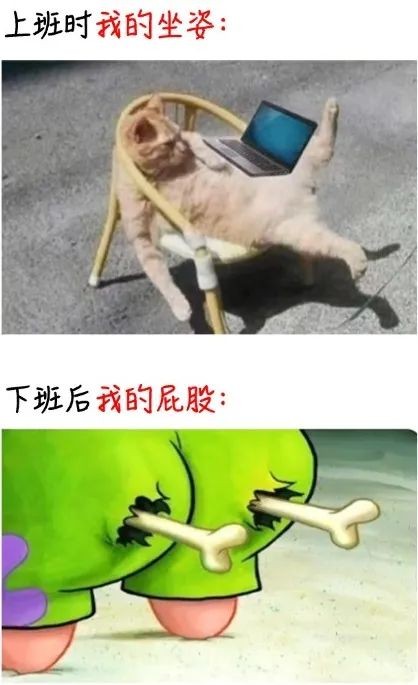 2fde8c8798584357e2a046f5b5af43d5.jpeg
