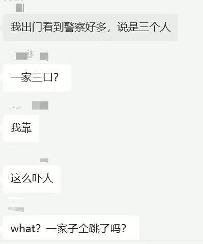 67a5d29e97a60.png