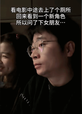 771e21d4b80071d296fabf4ce1efb99f.gif