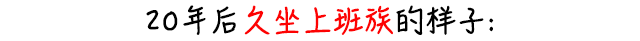 84845b608cc696101f4c371f8668702a.png