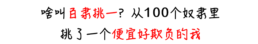825d1b7d8fd4b2793b164b604d944687.png