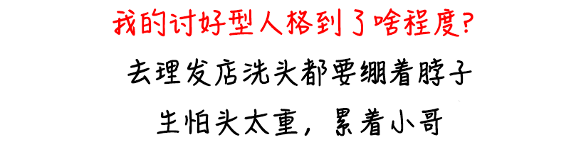 a4cc5142b942c9c0e3b48c3023589d03.png