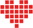 25d2404237ba01b7687d095b539708fc.png
