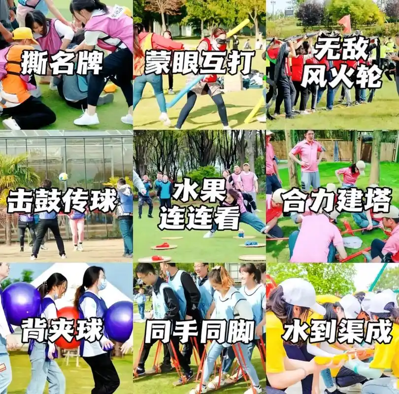 67aaa9e0a3b2b.png