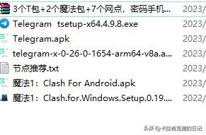 67aae16635a4b.png