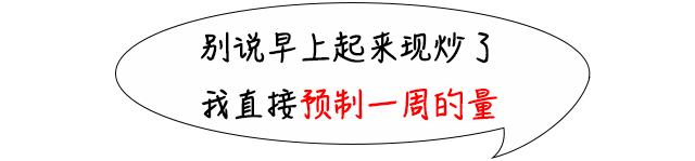 179550f09293deb302d15bb6e3b3461c.png