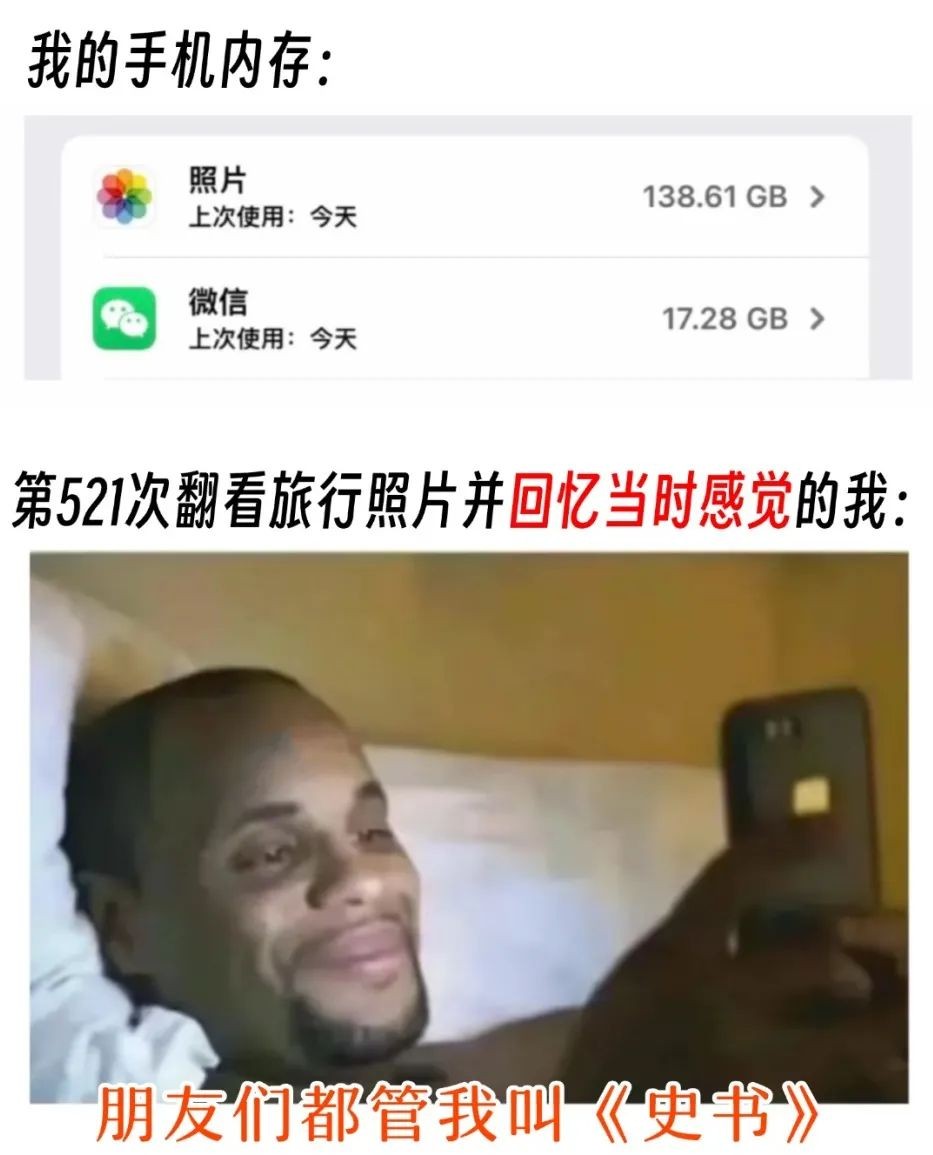 20714a25f2582516f9e0e76e4dedbbbe.jpeg
