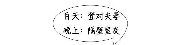 37dba0fabd56a82f58103f45115b99e5.png