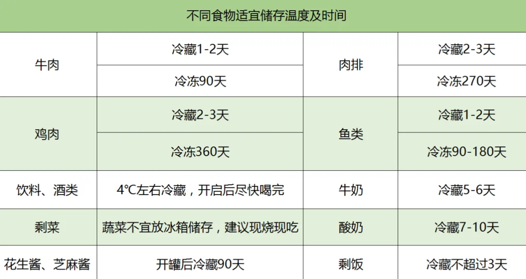 4937c9e477ef05f64a4069dbef5b1734.png