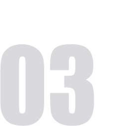 55b4411945081c0a5cc3196400a75ac4.png