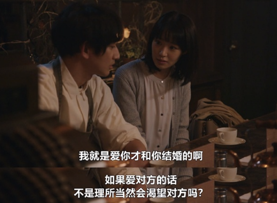 5782d2ce198df761d7ae1530e6996820.png