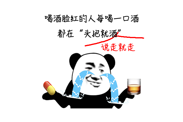 5c04048bd1fc2d819ab0eb90ce80e99d.png