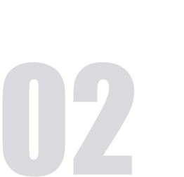 670790e3c05d588340b734dab7122169.png