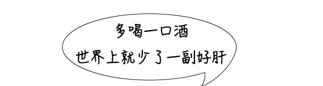 9a5ff2ff97d07e06c2a4f2d56d151e7c.png