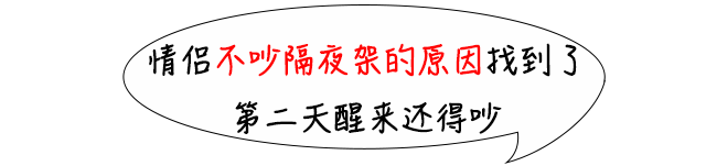 a383186d5f32c00d9ea1afb397e957e7.png