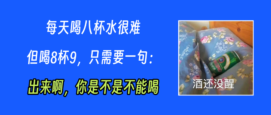 b36ec2dca3e1ca6048d0f6176b9a88b1.png