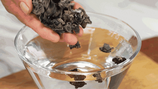 c66fbf478a7b1acb792fe2813d942c8b.gif