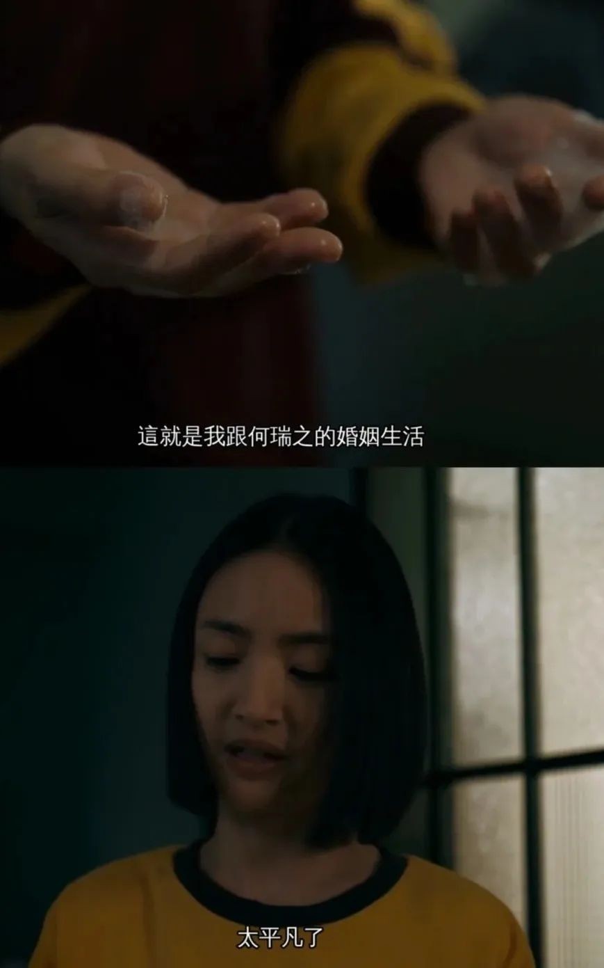 dd06c9a7811d83a8cfe5ca5c4b1241da.jpeg
