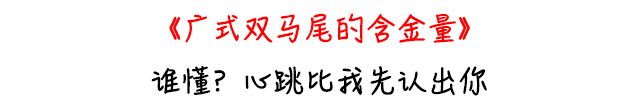 e241237540fda1f035f462e74342b6fb.png
