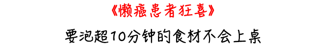 e431a48d08528e7e698eb1cced6f1f8b.png