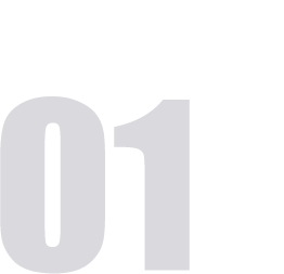 f3d7ebc32e9be11597e66ce91c58db18.png