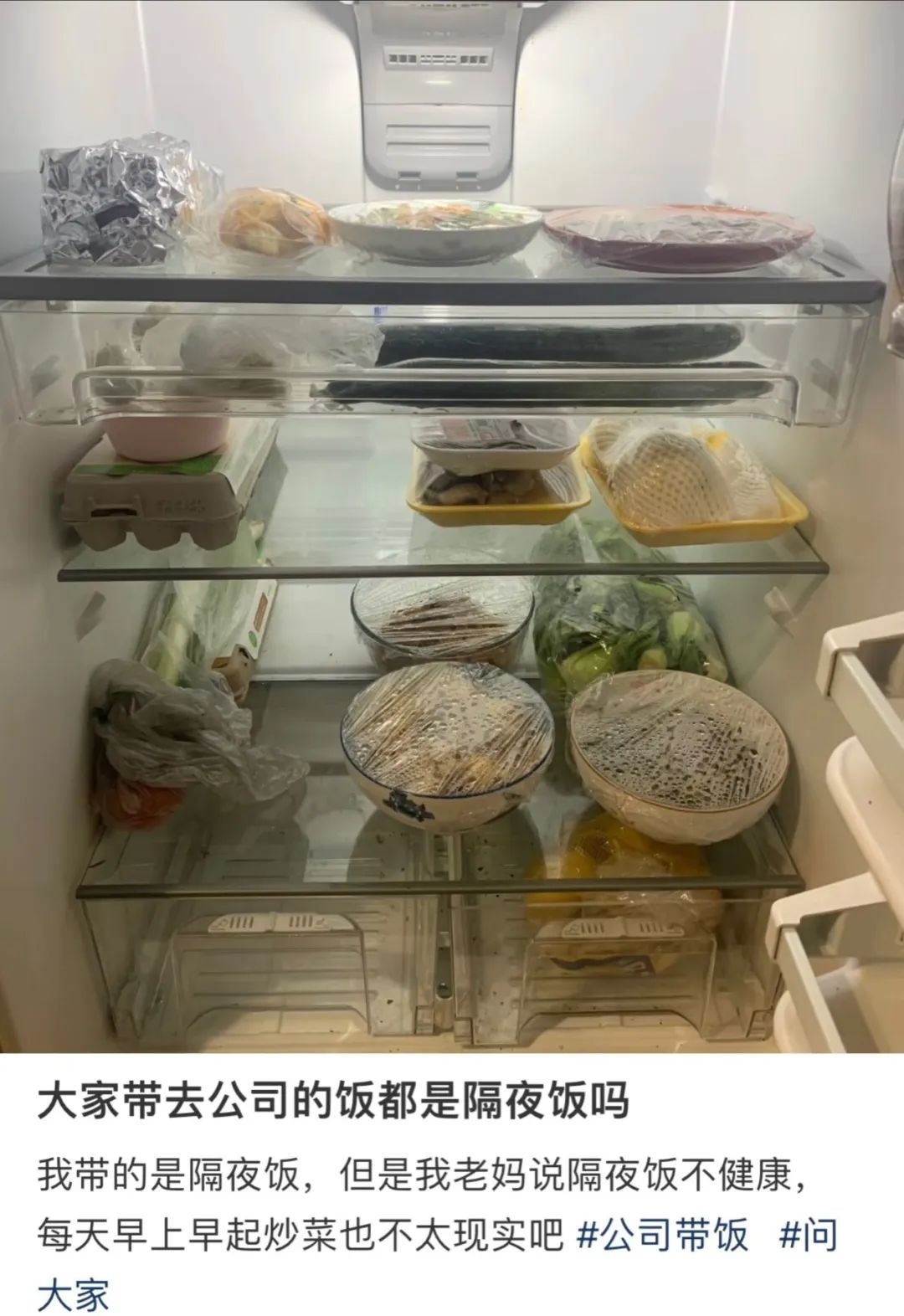 fffd42f0ddec248b6ad79e65ed29df50.jpeg