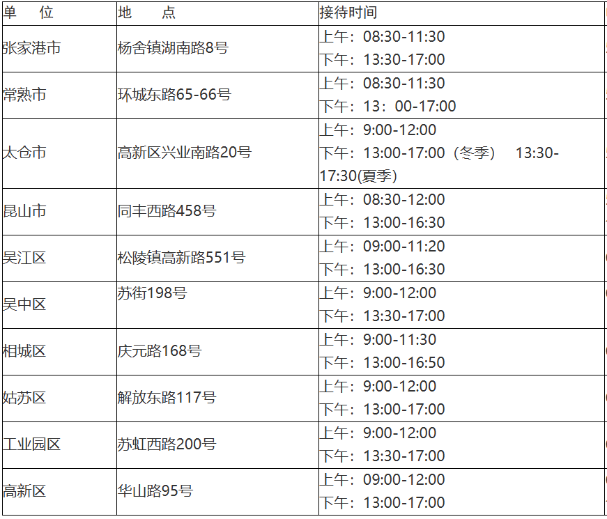 8be8b6de9a6422bf5227685cf5a146fb.png