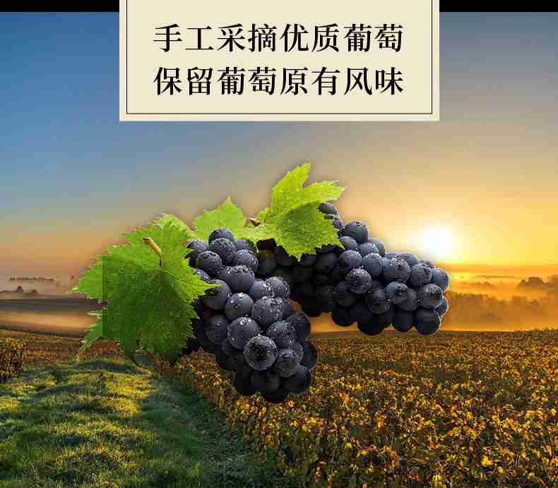 详情页_05.jpg