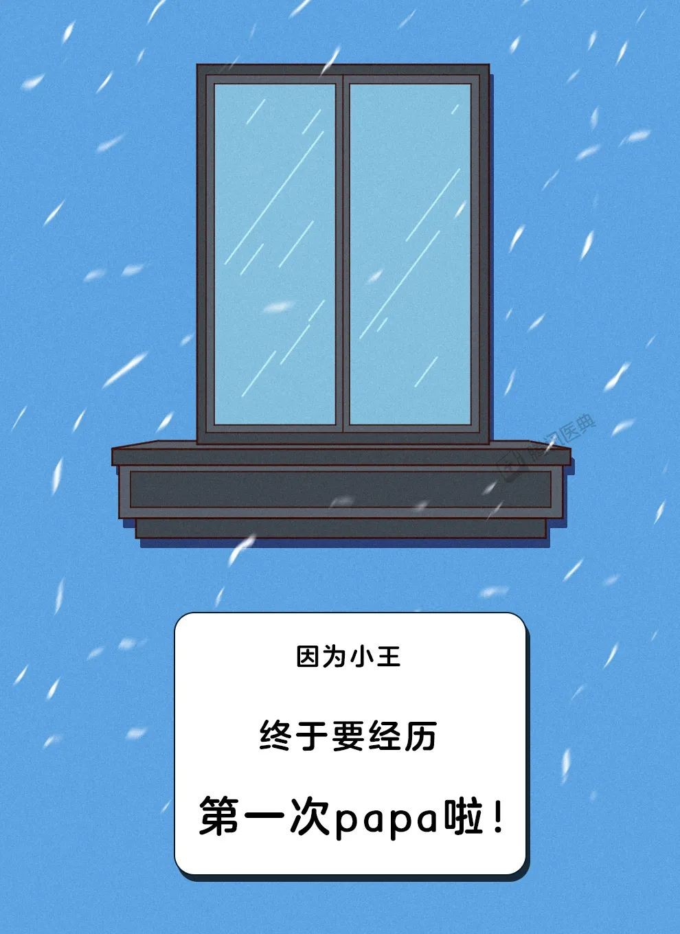 2152aef1041cdce402751b8ed761b6a7.jpeg