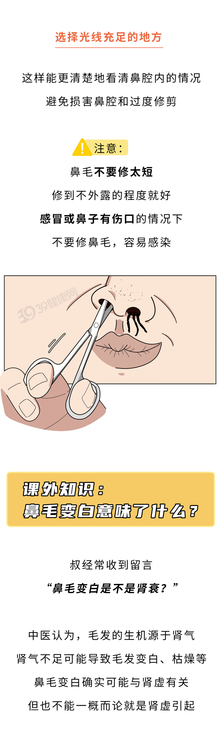 65ecf837fa24a3192d75fa23aca68ab7.png