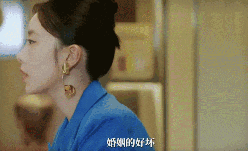 754dabc4715a01bdec4c3387c1256208.gif
