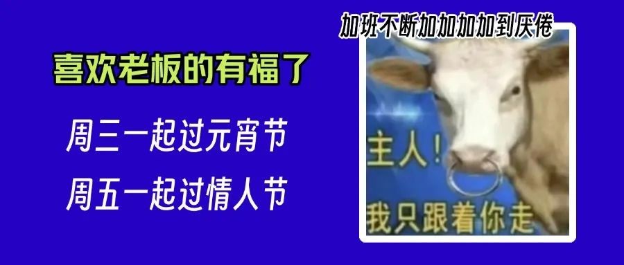 8b16545ef292269eb1f8fbe3af2243c0.jpeg
