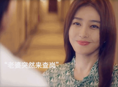 9c2b431f46c197b811633962153af7ec.gif