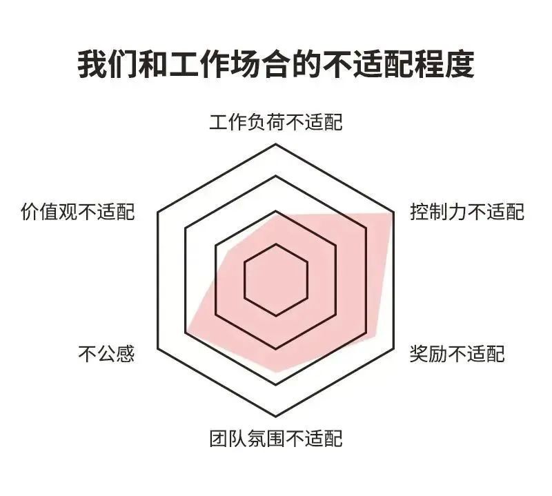 accb666b0cc3b568566b6a3665d126c6.jpeg