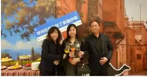 4ec8ca694ad0a30b7245727be50a3c7.webp