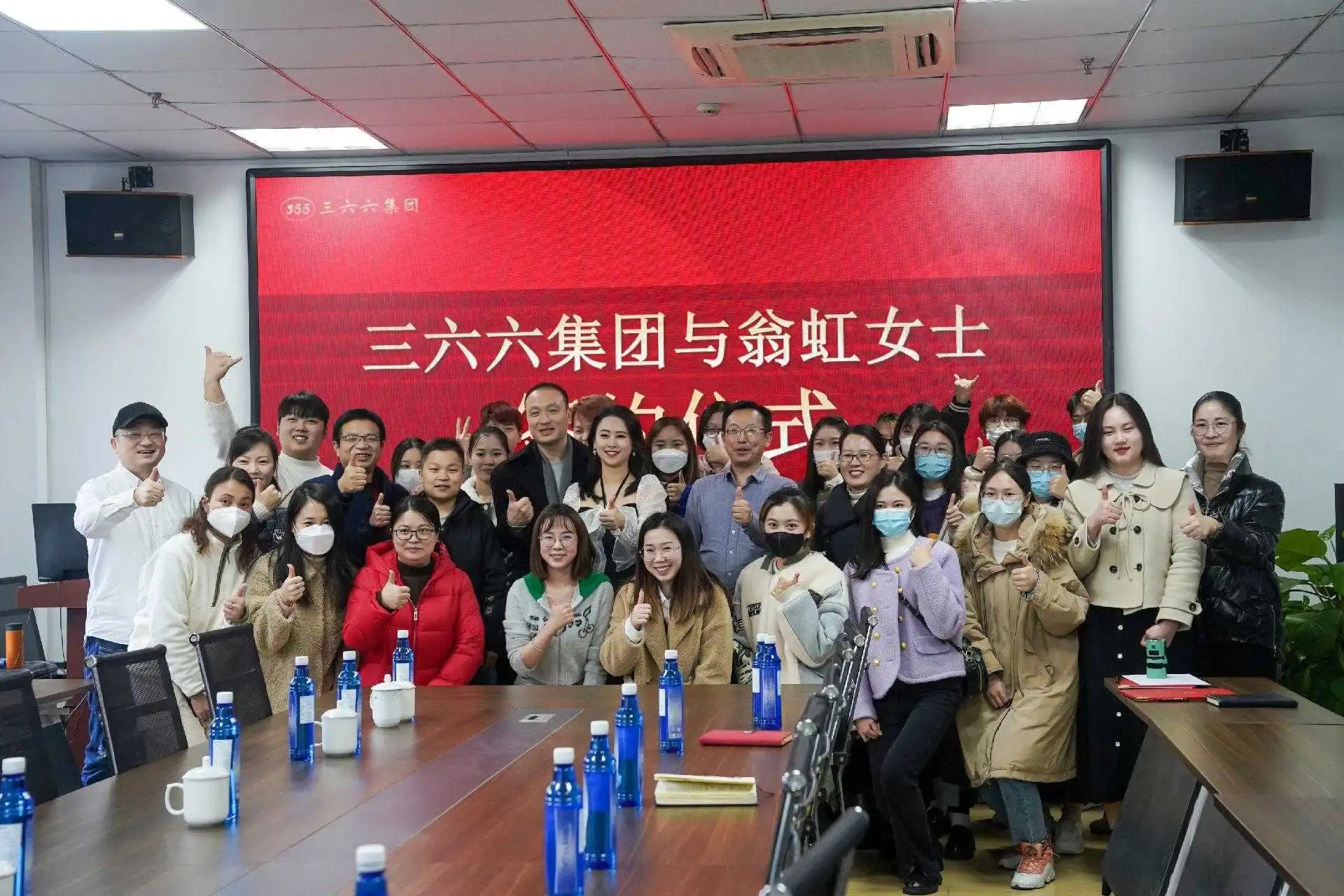 0b284601e1024b5e9573ae31f637acac~tplv-dy-aweme-images_q75.webp