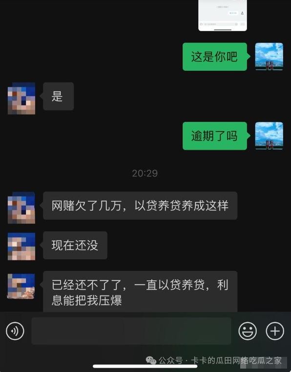 208bec64fbc664b65ea24d0eaa4741a4.png