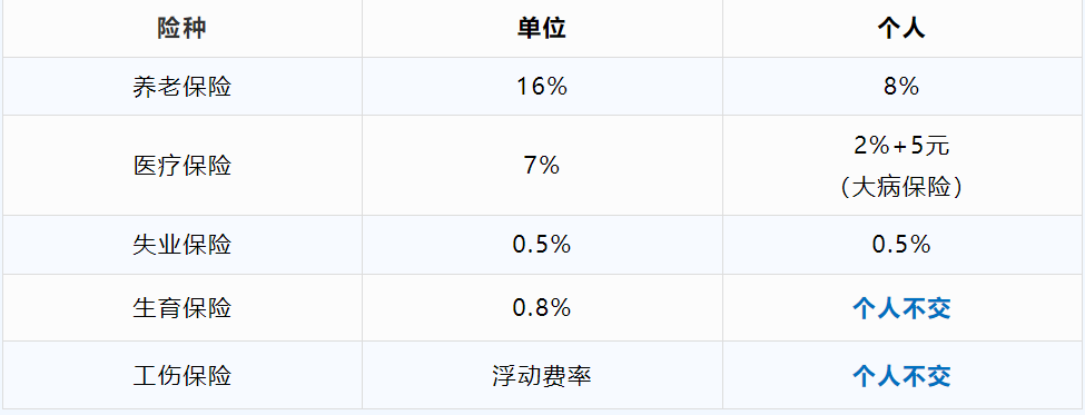4ef030d2d840a101f9346dd347b8ed59.png