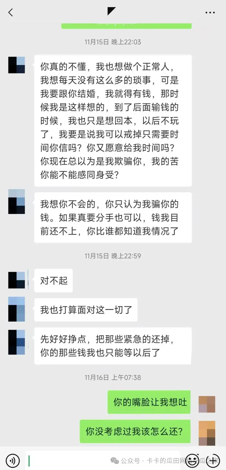 d096ee5d202a62bb6ded699930073b85.png