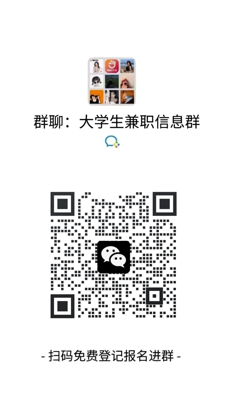 46dbef01ff0f5a176346f774b0274d28.png