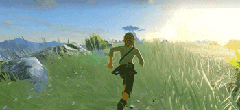 0b105afe1df1c80edf3db53ffe37b5bb.gif