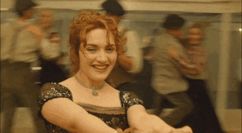 143dd894752c085f56fb6bbb0cc7f084.gif