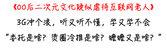 18d1bef3922546b0e5bc660323d2a7ca.png