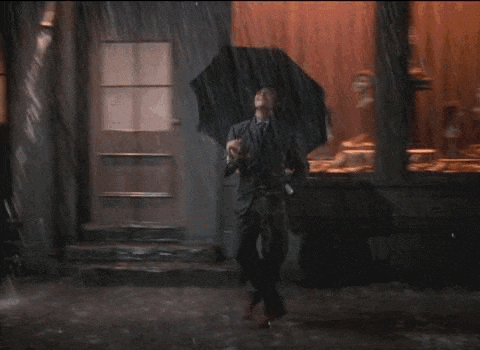 245cafea193ce68e1b33ad3d32a6148b.gif