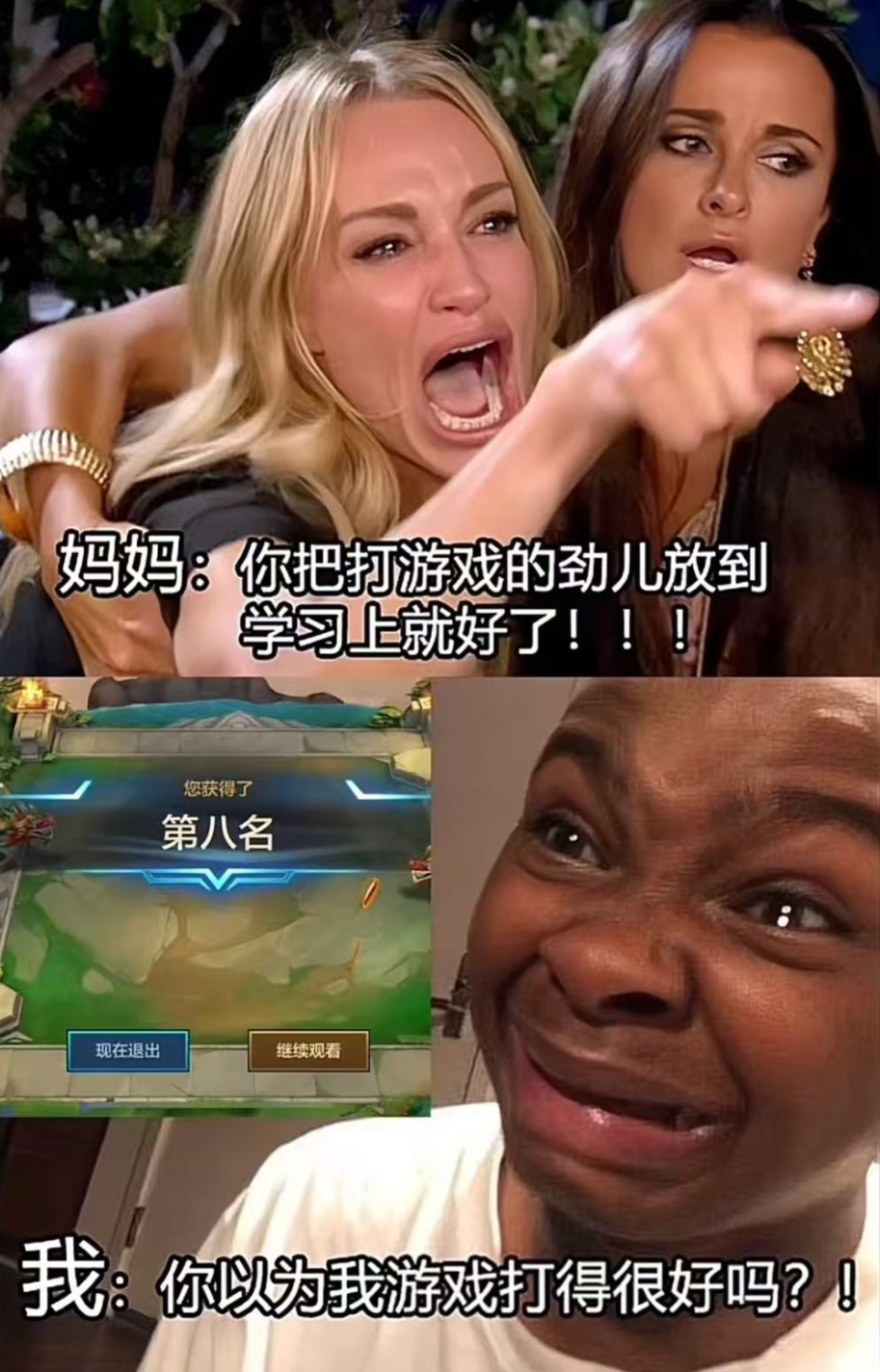 25415370d5ff4dbd702893a78bae4246.png